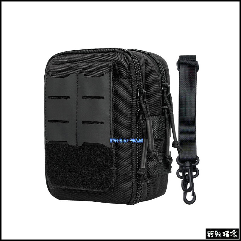 T60 戰術腰包、側背包