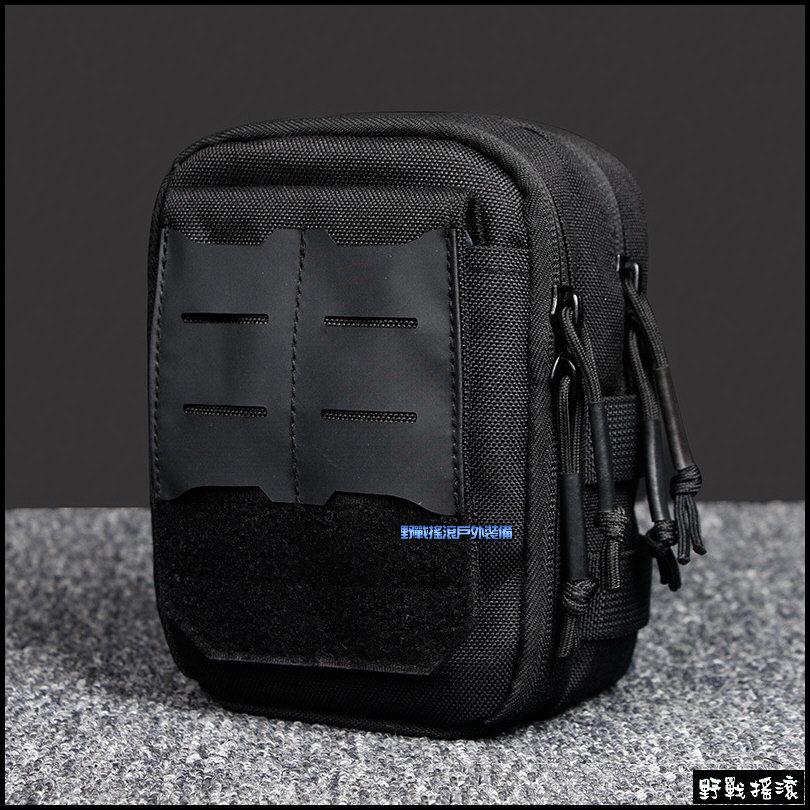 T60 戰術腰包、側背包