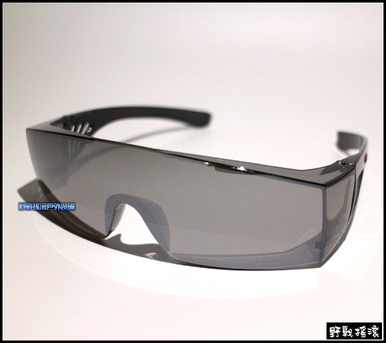 APEX 1927 戰術射擊眼鏡