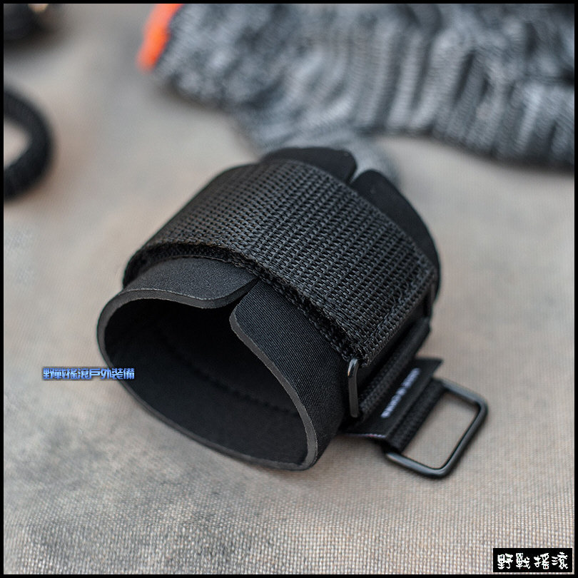 SECTOR SEVEN 多用途工具掛繩、防丟繩