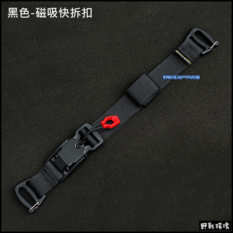 SECTOR SEVEN 緊固壓縮帶