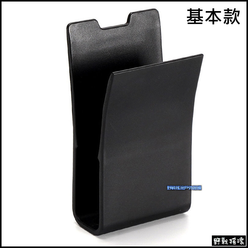 步槍彈匣袋專用彈匣固定座 固定夾