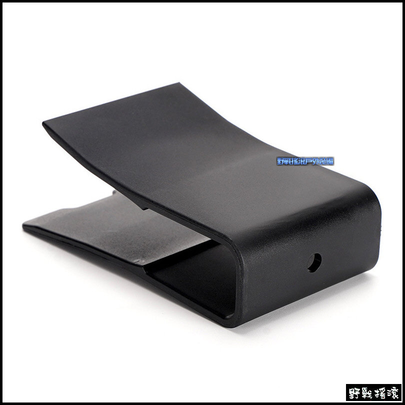 步槍彈匣袋專用彈匣固定座 固定夾