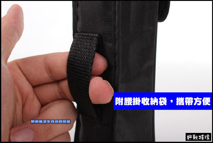 16 x 40 廣角大口徑單筒望遠鏡 