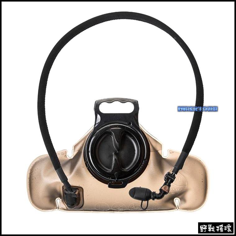 腰包專用款 TPU 1.5公升水袋