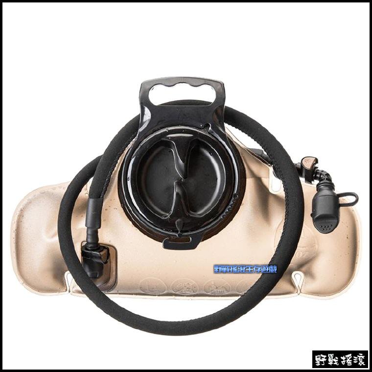 腰包專用款 TPU 1.5公升水袋