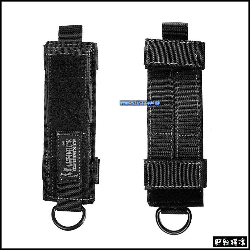馬蓋先 Magforce 戰術甩棍套