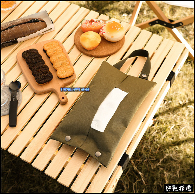 吊掛式衛生紙套、懸掛式紙巾套