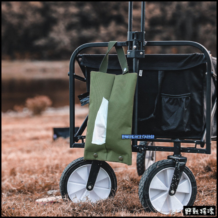 吊掛式衛生紙套、懸掛式紙巾套