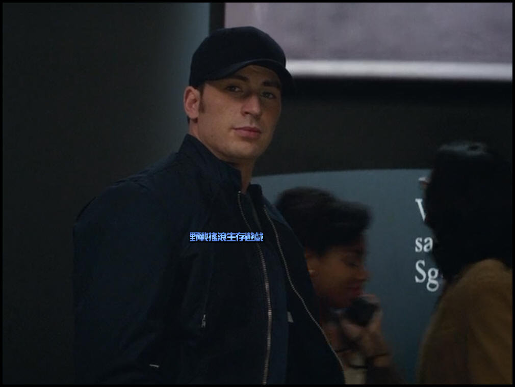 美國 TRU-SPEC 指揮官戰術棒球帽