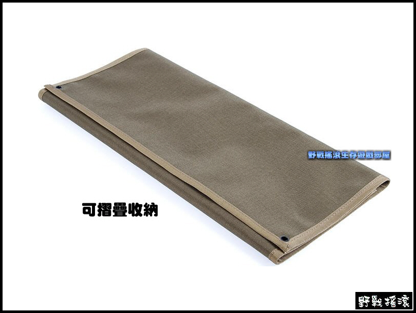 ROCO 臂章展示墊、臂章收集