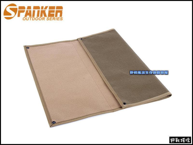 ROCO 臂章展示墊、臂章收集