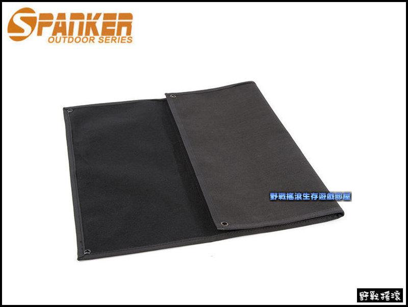 ROCO 臂章展示墊、臂章收集