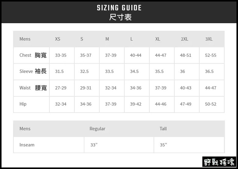 美國 KRYPTEK Cadog 守護者戰術軟殼背心
