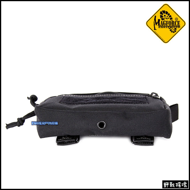 馬蓋先 Magforce 橫式戰術雜物包