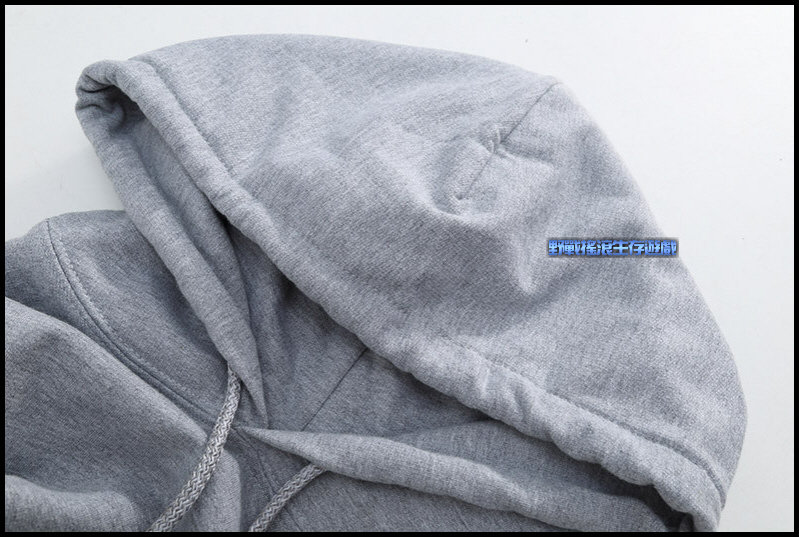 SAS 英軍空降特勤隊戰術帽T