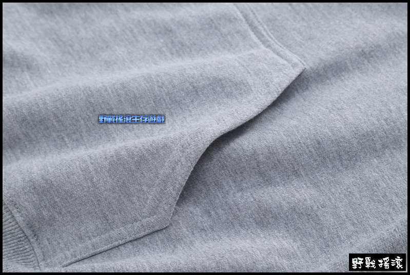 SAS 英軍空降特勤隊戰術帽T