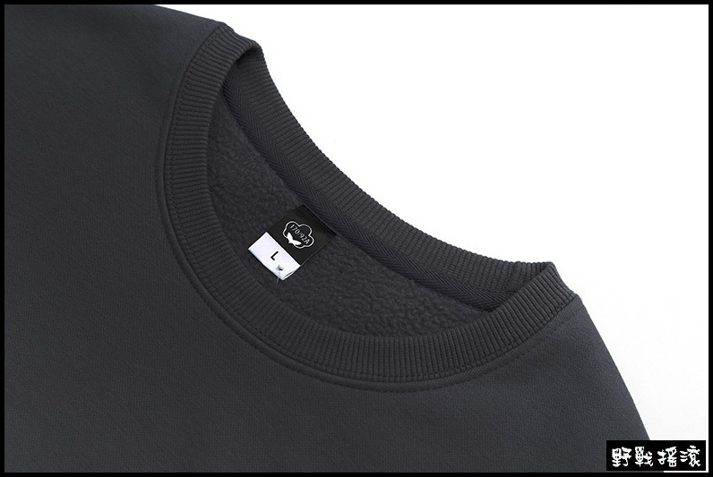 US Marines 美國海軍陸戰隊戰術長袖T恤