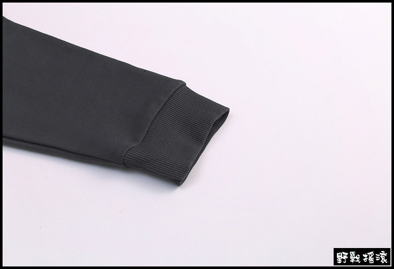 US Marines 美國海軍陸戰隊戰術長袖T恤