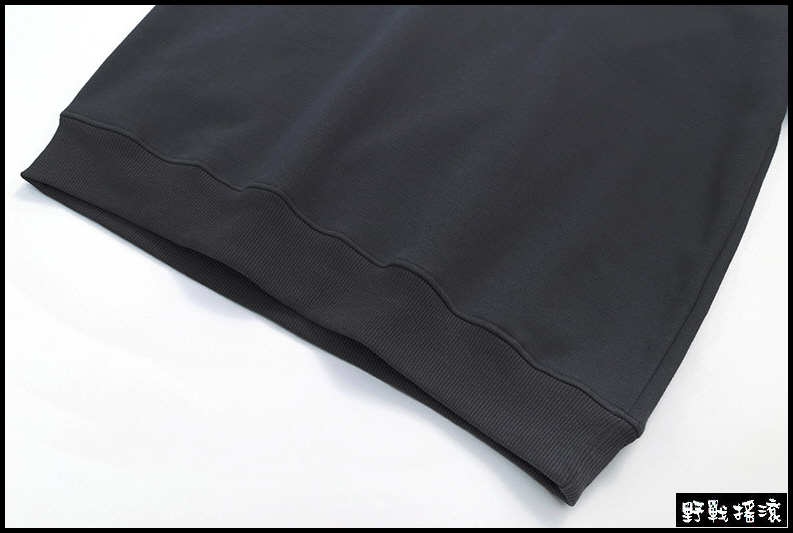 US Marines 美國海軍陸戰隊戰術長袖T恤