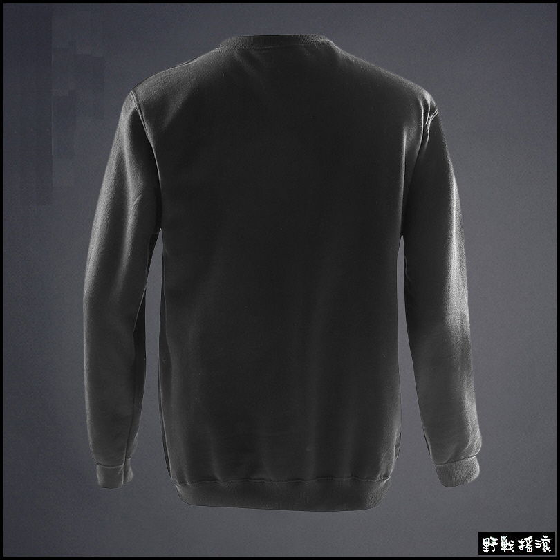 US Marines 美國海軍陸戰隊戰術長袖T恤