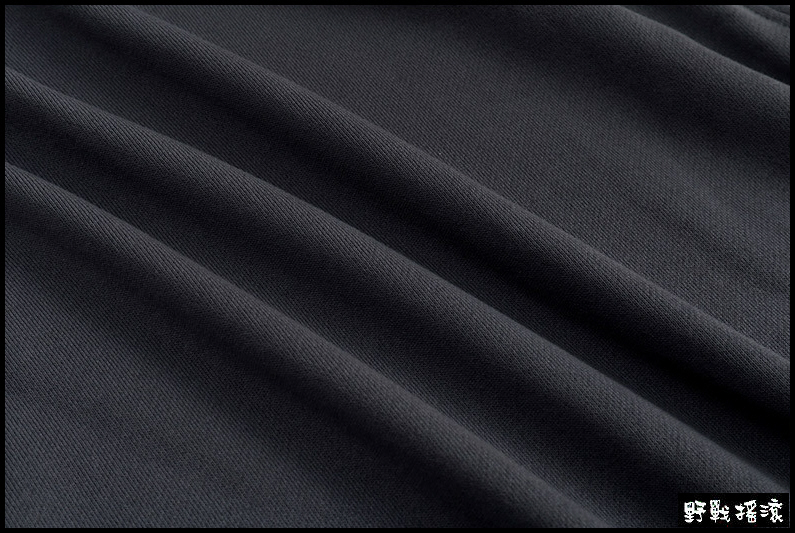 US Marines 美國海軍陸戰隊戰術長袖T恤