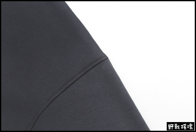 US Marines 美國海軍陸戰隊戰術長袖T恤