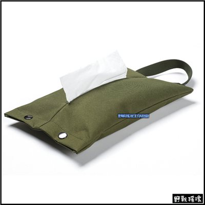 吊掛式衛生紙套、懸掛式紙巾套